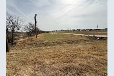 1301 Cr 419 #Lot 1, Taylor, TX 76574 - Photo 3