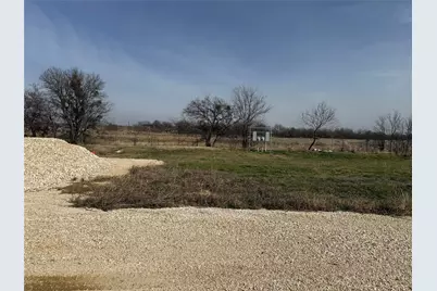 1301 Cr 419 #Lot 1, Taylor, TX 76574 - Photo 5