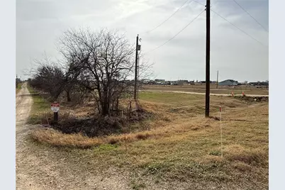 1301 Cr 419 #Lot 1, Taylor, TX 76574 - Photo 1