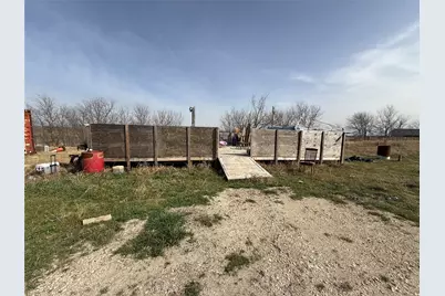 1301 Cr 419 #Lot 1, Taylor, TX 76574 - Photo 9