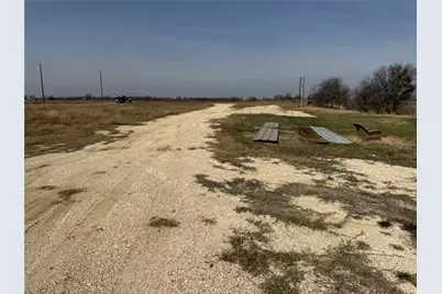 1301 Cr 419 #Lot 1, Taylor, TX 76574 - Photo 7