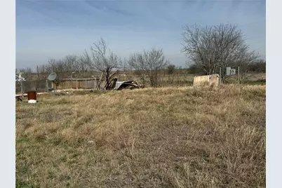 1301 Cr 419 #Lot 1, Taylor, TX 76574 - Photo 13