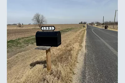 1301 Cr 419 #Lot 1, Taylor, TX 76574 - Photo 15