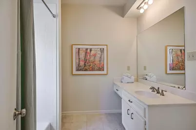 2003 Lakeway Boulevard, Lakeway, TX 78734 - Photo 17