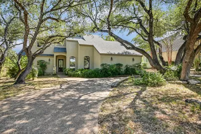2003 Lakeway Boulevard, Lakeway, TX 78734 - Photo 1