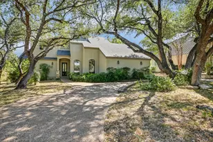 2003 Lakeway Blvd, Lakeway, TX 78734 - Photo 1