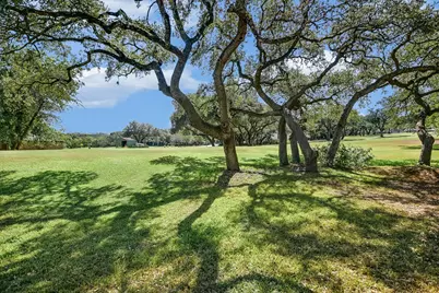 2003 Lakeway Boulevard, Lakeway, TX 78734 - Photo 21