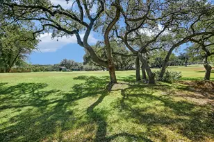 2003 Lakeway Blvd, Lakeway, TX 78734 - Photo 21