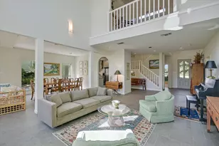 2003 Lakeway Blvd, Lakeway, TX 78734 - Photo 3