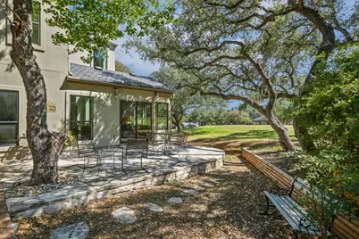 2003 Lakeway Boulevard, Lakeway, TX 78734 - Photo 19