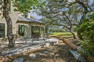 2003 Lakeway Blvd, Lakeway, TX 78734 - Photo 19