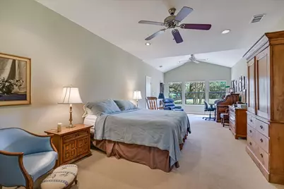 2003 Lakeway Boulevard, Lakeway, TX 78734 - Photo 11
