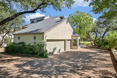 2003 Lakeway Boulevard, Lakeway, TX 78734 - Photo 23