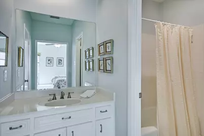 2003 Lakeway Boulevard, Lakeway, TX 78734 - Photo 15