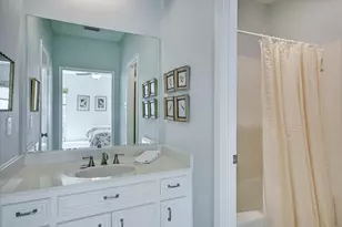 2003 Lakeway Blvd, Lakeway, TX 78734 - Photo 15