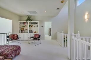 2003 Lakeway Blvd, Lakeway, TX 78734 - Photo 13