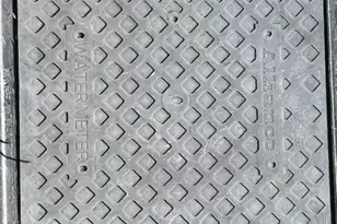 1715 Cr 251 County Road 251 Roads, Georgetown, TX 78633 - Photo 3