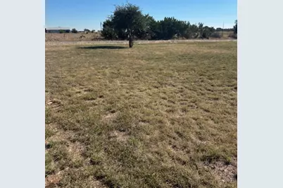 1715 Cr 251 County Road 251 Roads, Georgetown, TX 78633 - Photo 7