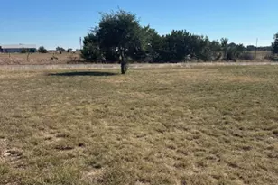 1715 Cr 251 County Road 251 Roads, Georgetown, TX 78633 - Photo 7