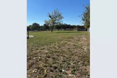 1715 Cr 251 County Road 251 Roads, Georgetown, TX 78633 - Photo 5