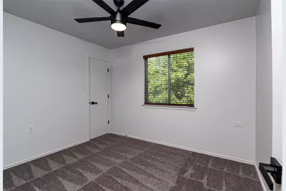 608 Colonial Park Boulevard, Austin, TX 78745 - Photo 19