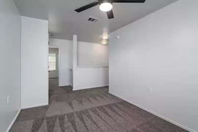 608 Colonial Park Boulevard, Austin, TX 78745 - Photo 13