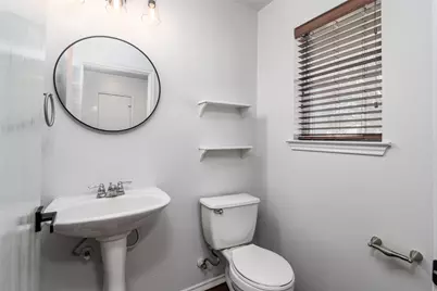 608 Colonial Park Boulevard, Austin, TX 78745 - Photo 11