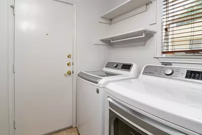 608 Colonial Park Boulevard, Austin, TX 78745 - Photo 23