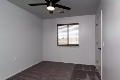 608 Colonial Park Boulevard, Austin, TX 78745 - Photo 21