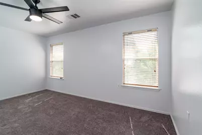 608 Colonial Park Boulevard, Austin, TX 78745 - Photo 15
