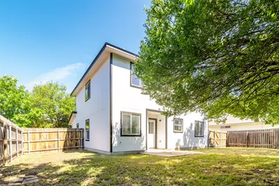 608 Colonial Park Boulevard, Austin, TX 78745 - Photo 25