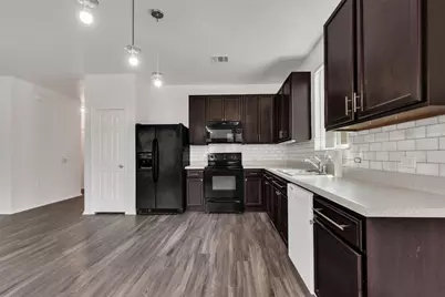 9300 China Rose Drive, Austin, TX 78724 - Photo 15