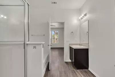 9300 China Rose Drive, Austin, TX 78724 - Photo 21