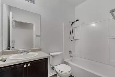 9300 China Rose Drive, Austin, TX 78724 - Photo 7