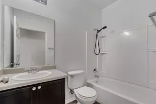 9300 China Rose Dr, Austin, TX 78724 - Photo 7