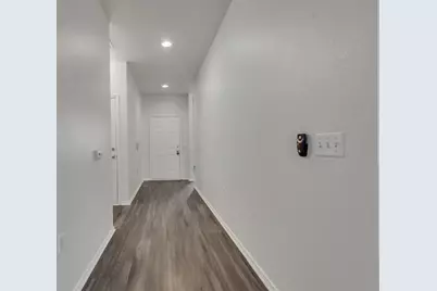 9300 China Rose Drive, Austin, TX 78724 - Photo 9