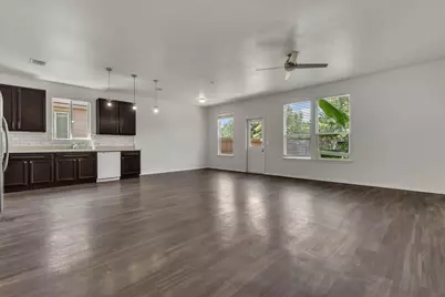 9300 China Rose Drive, Austin, TX 78724 - Photo 11