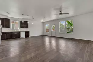 9300 China Rose Dr, Austin, TX 78724 - Photo 11