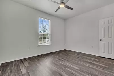 9300 China Rose Drive, Austin, TX 78724 - Photo 5