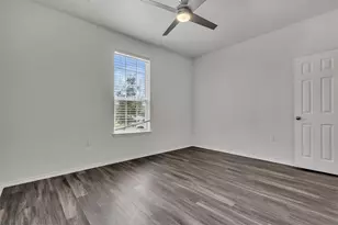 9300 China Rose Dr, Austin, TX 78724 - Photo 5
