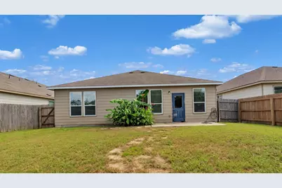 9300 China Rose Drive, Austin, TX 78724 - Photo 27