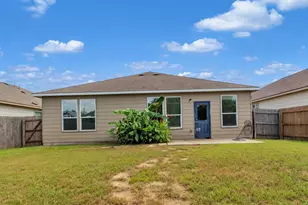 9300 China Rose Dr, Austin, TX 78724 - Photo 27