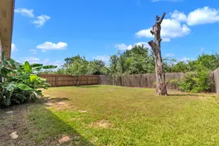 9300 China Rose Dr, Austin, TX 78724 - Photo 25
