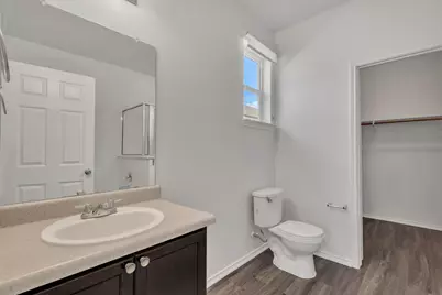 9300 China Rose Drive, Austin, TX 78724 - Photo 23