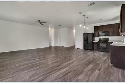 9300 China Rose Drive, Austin, TX 78724 - Photo 13