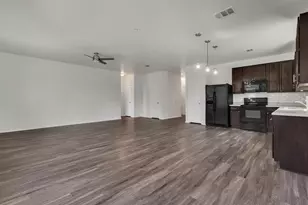 9300 China Rose Dr, Austin, TX 78724 - Photo 13