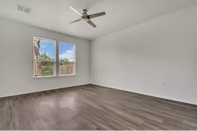 9300 China Rose Drive, Austin, TX 78724 - Photo 17
