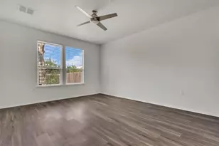 9300 China Rose Dr, Austin, TX 78724 - Photo 17
