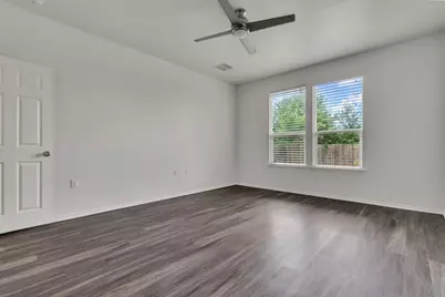9300 China Rose Drive, Austin, TX 78724 - Photo 19