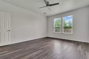 9300 China Rose Dr, Austin, TX 78724 - Photo 19